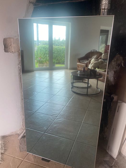 Recuperador a pellets Solzaima de Aquecimento Central modelo Atlanti