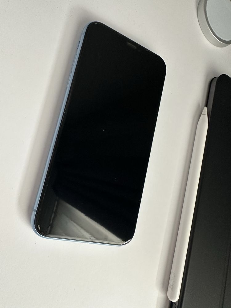 iPhone XR - 64GB