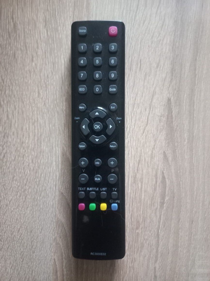 Telewizor Thomson 32 cale