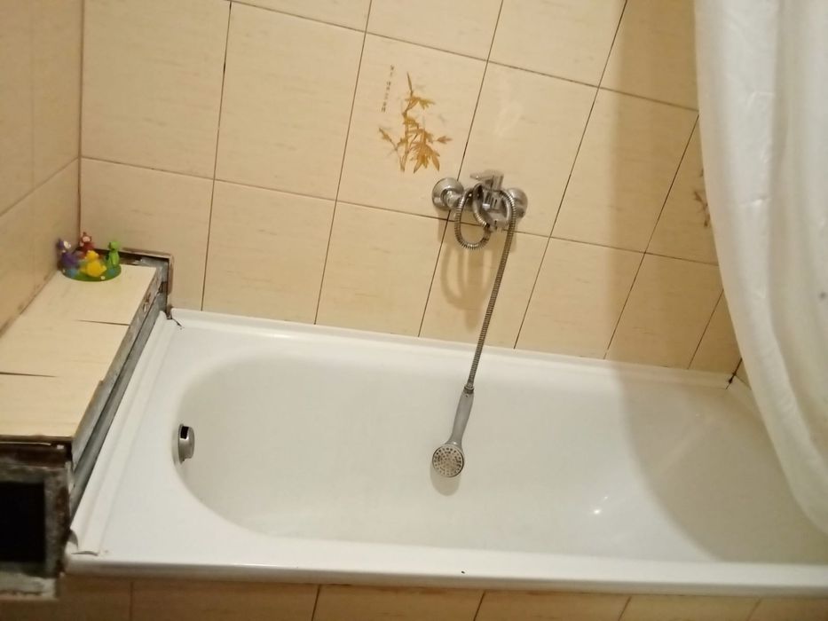 Оренда 1кв Оболонь метро Оболонський