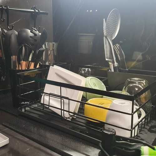 Ociekacz do naczyń suszarka