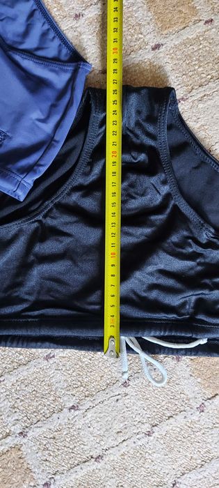 Продаю плавки по  130 грн