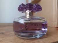 EDP 100 ml Sarah Jessica Parker Covet Bloom