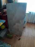 Керамические й обогреватель.600х600 и 1200х600мм
