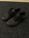 Buty do biegania/sportowe Nike winflo 8