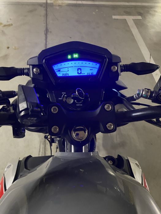 продам ліфан ср220