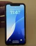 Iphone xr em bom estado