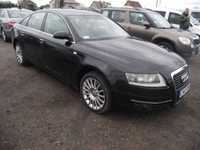 Audi A6 2.0 TDI automat