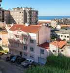 T3 +2 (4wc) Alto do Forno, Buarcos