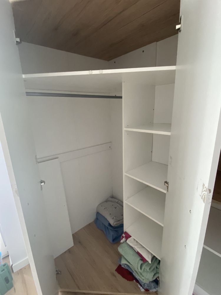 Meble Amazon Wojcik
