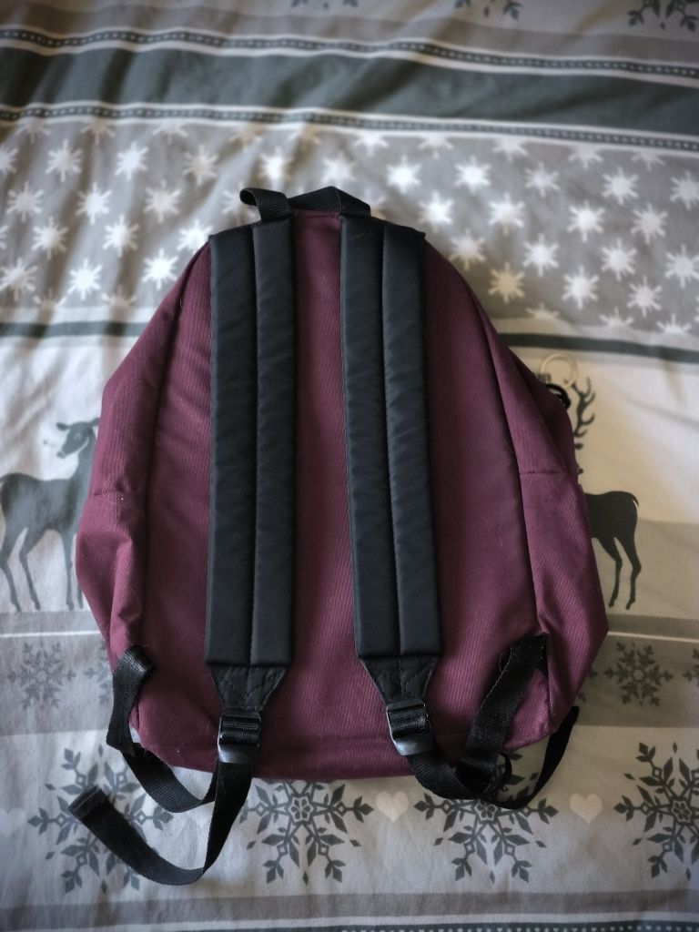 Рюкзак Eastpak оригінальний Authentic 620