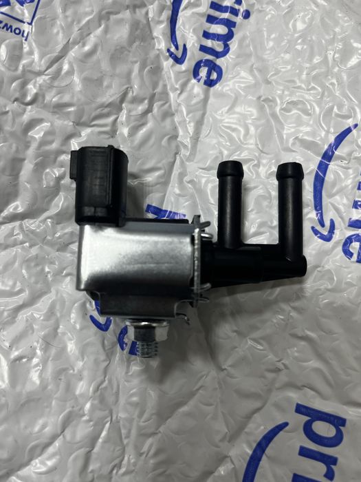 149301KA0A Nissan/Infiniti Клапан EGR рециркуляции газов