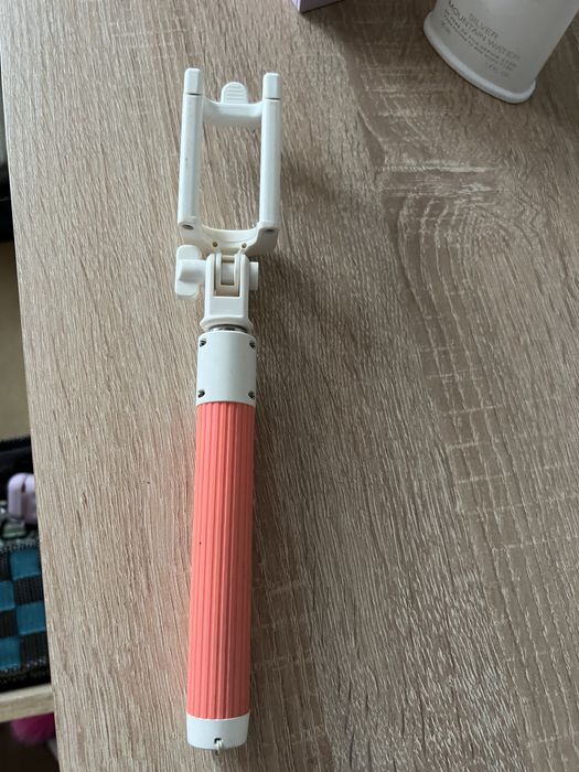 Селфи палка MI (xiaomi)монопод