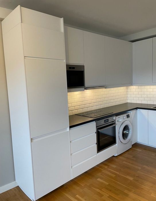 Meble na wymiar, kuchenne i inne.