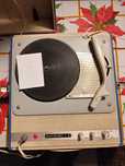 Gramofon bambino 2