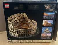 LEGO Icons: Colosseum (10276)