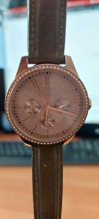 Zegarek firmy ESPRIT