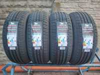 205/55R16 Nowe Opony Letnie ARIVO 91V Lato 205/55/16