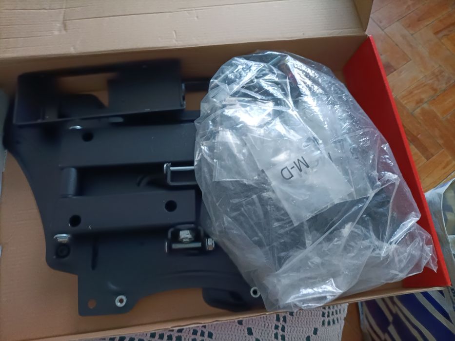 Suporte TV on for all