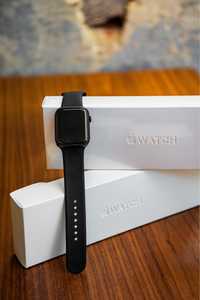 Годинник Watch S8 45мм
