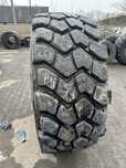 Opona 26.5 R25 Wozidlo Ladowarka z gwarsncja