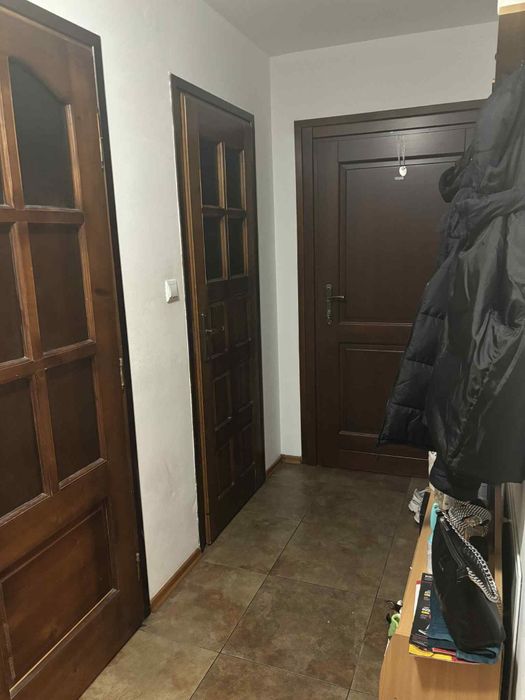 Mieszkanie do wynajęcia wynajem Mszana Dolna