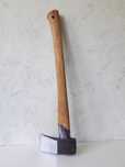 Топор колун Gransfors Bruk Small Splitting Axe 441