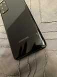 Samsung galaxy s