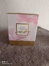 TTA Wonder 50ml od Avon