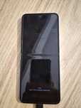 Samsung z flip 6