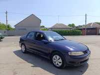 Opel Vectra B продам или обмен