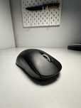 Logitech G pro X superlight 2