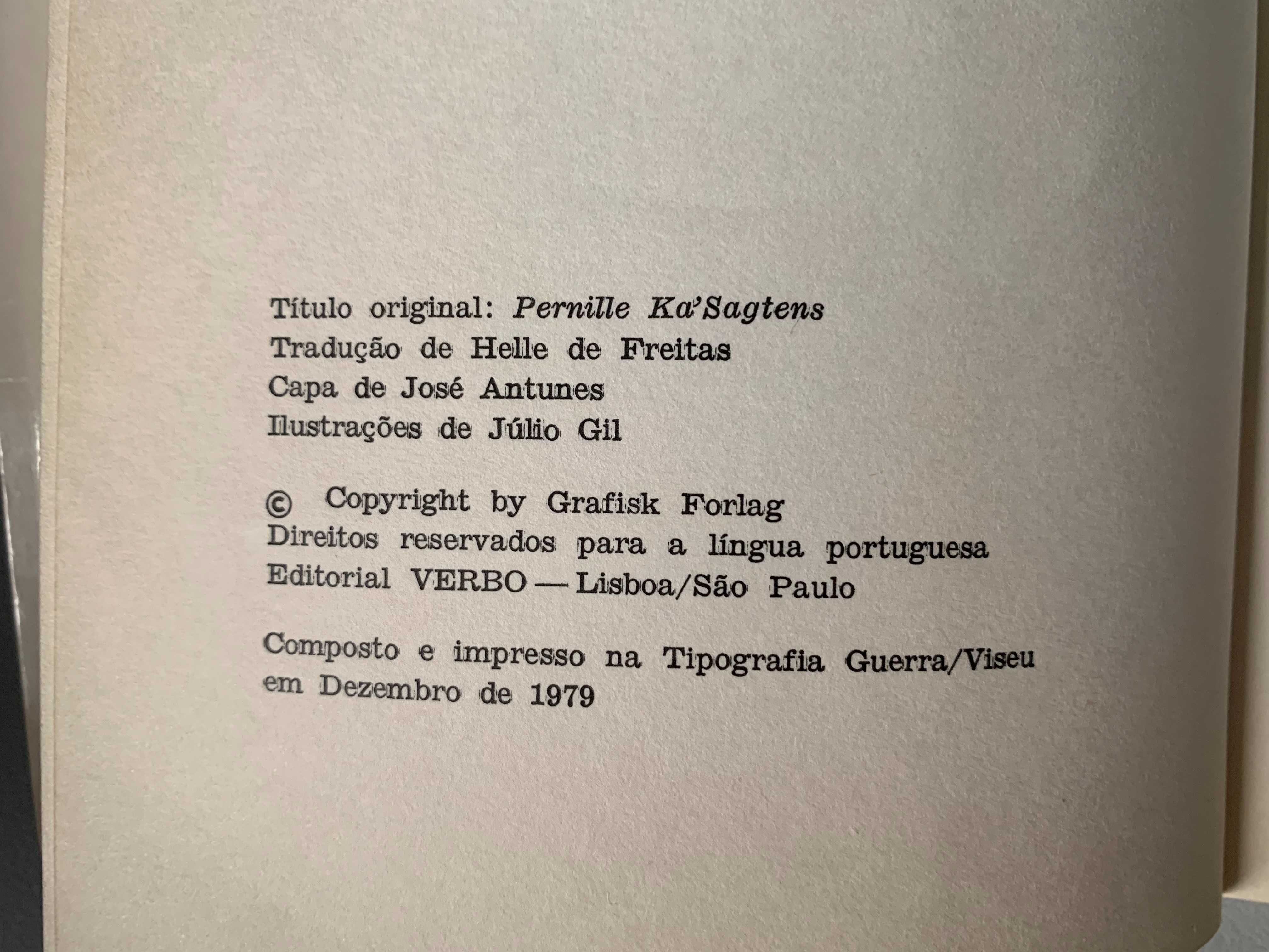 Carlota Está com Sorte!, de Gretha Stevns