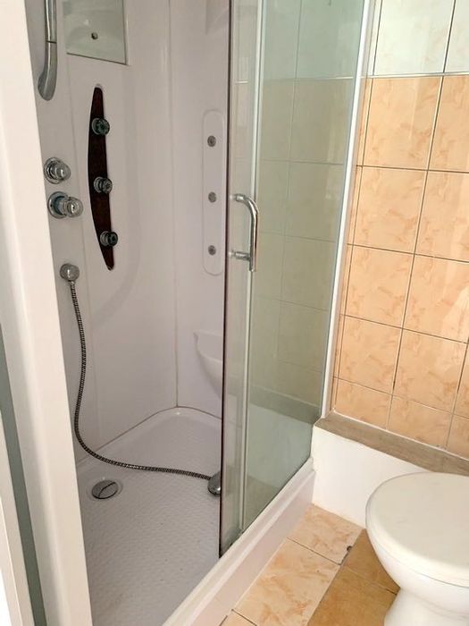 Pokój do wynajęcia,Stare miasto