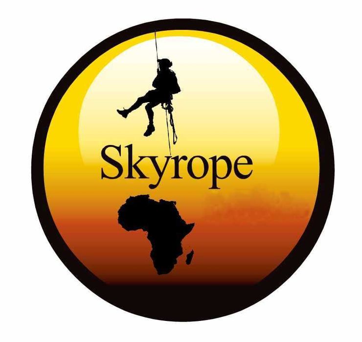 Trabalhos verticais / Rope Access