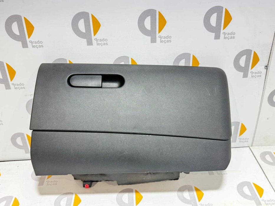 Porta luvas mini clubman cooper F54 F55 F56