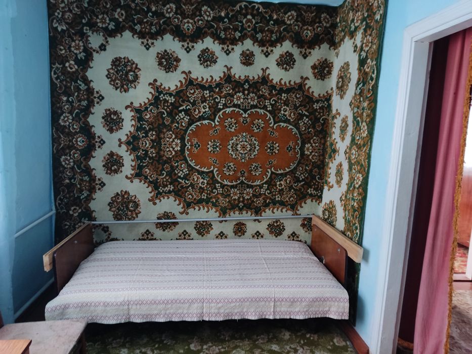 Віддам безкоштовно. Самовивіз. +380931465147