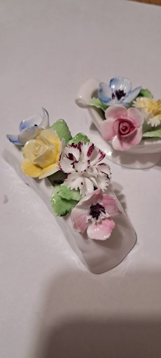 Royal doulton фарфор ціна за одиницю