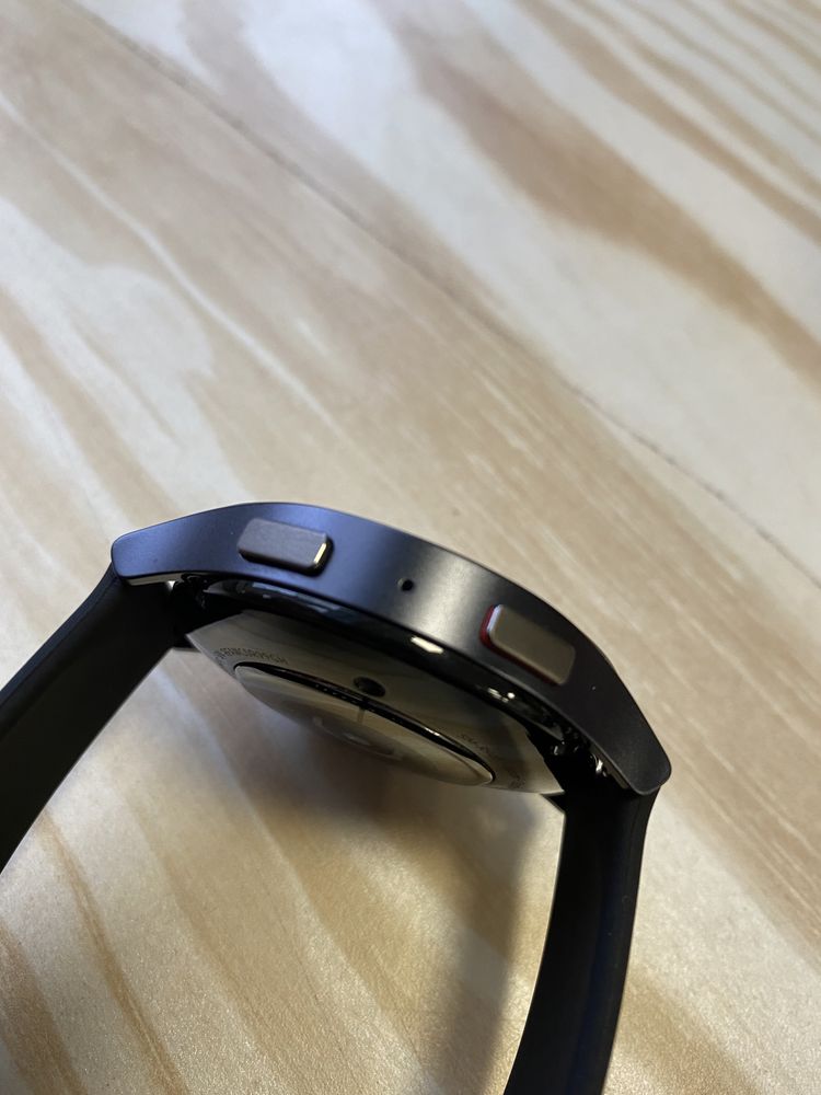Samsung Galaxy Watch6 40mm