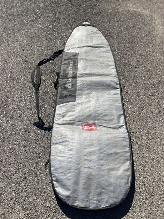 Capa prancha surf 7’0