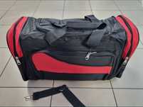 Torba podróżna 120 litr 80 cm
