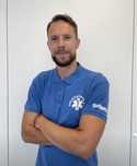 Fizjoterapia,Osteopatia, masaż klasyczny, kinesiotaping