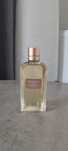 Abercrombie & Fitch First Instinct Sheer edp 100ml