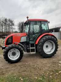 Zetor 6441 Proxima