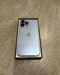 Продам iPhone 13 Pro 256