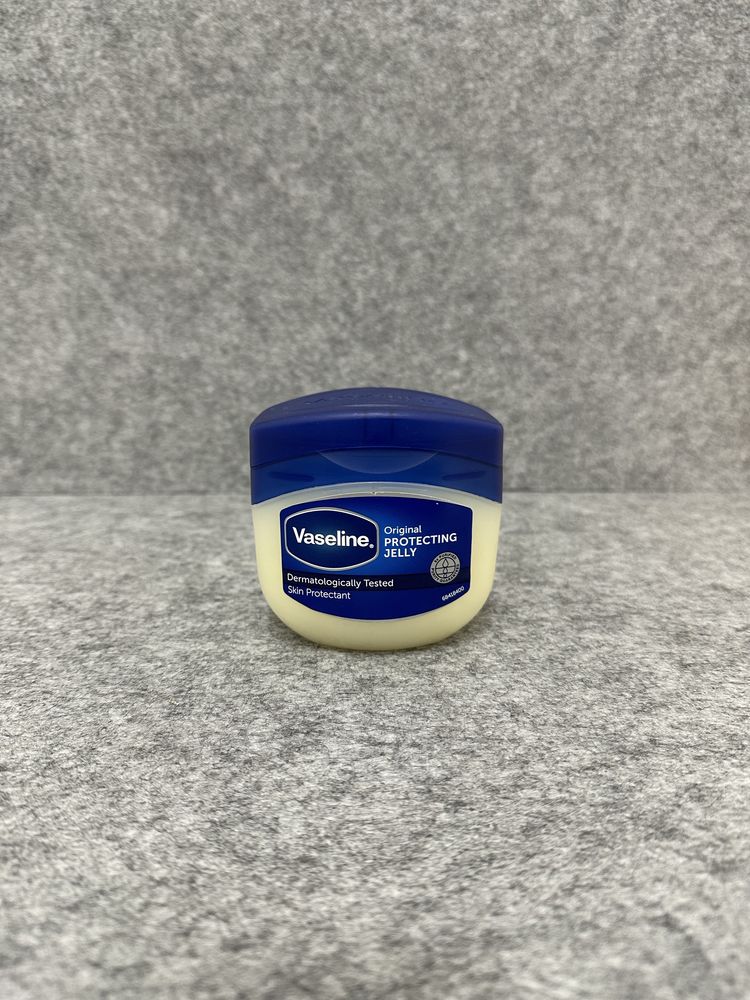 Vaselina 250ml nova e selada para tatuagem tattoo tatuar