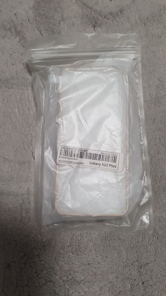 Etui Samsung Galaxy S2 Plus
