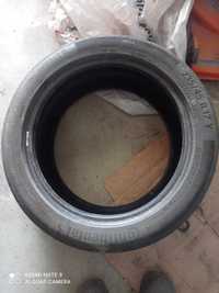 Opony letnie 235/45R17