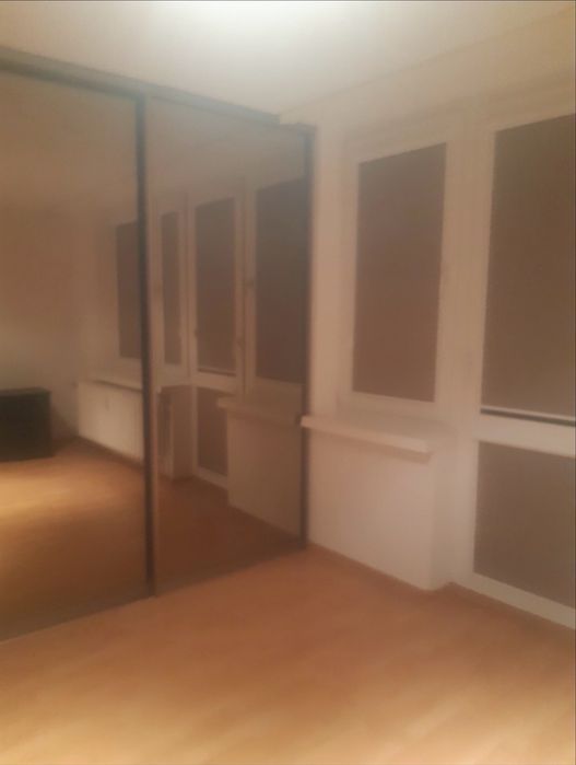 Wynajme 2 pokojowe mieszkamie