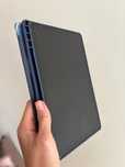 Samsung Tab S6 Lite używany